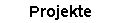 Projekte1.gif