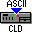 asc2cld
