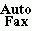 AutoFax