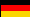 In deutsch