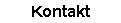 kontakt1.gif