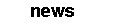news1.gif