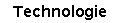 tools1.gif