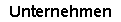 link2text